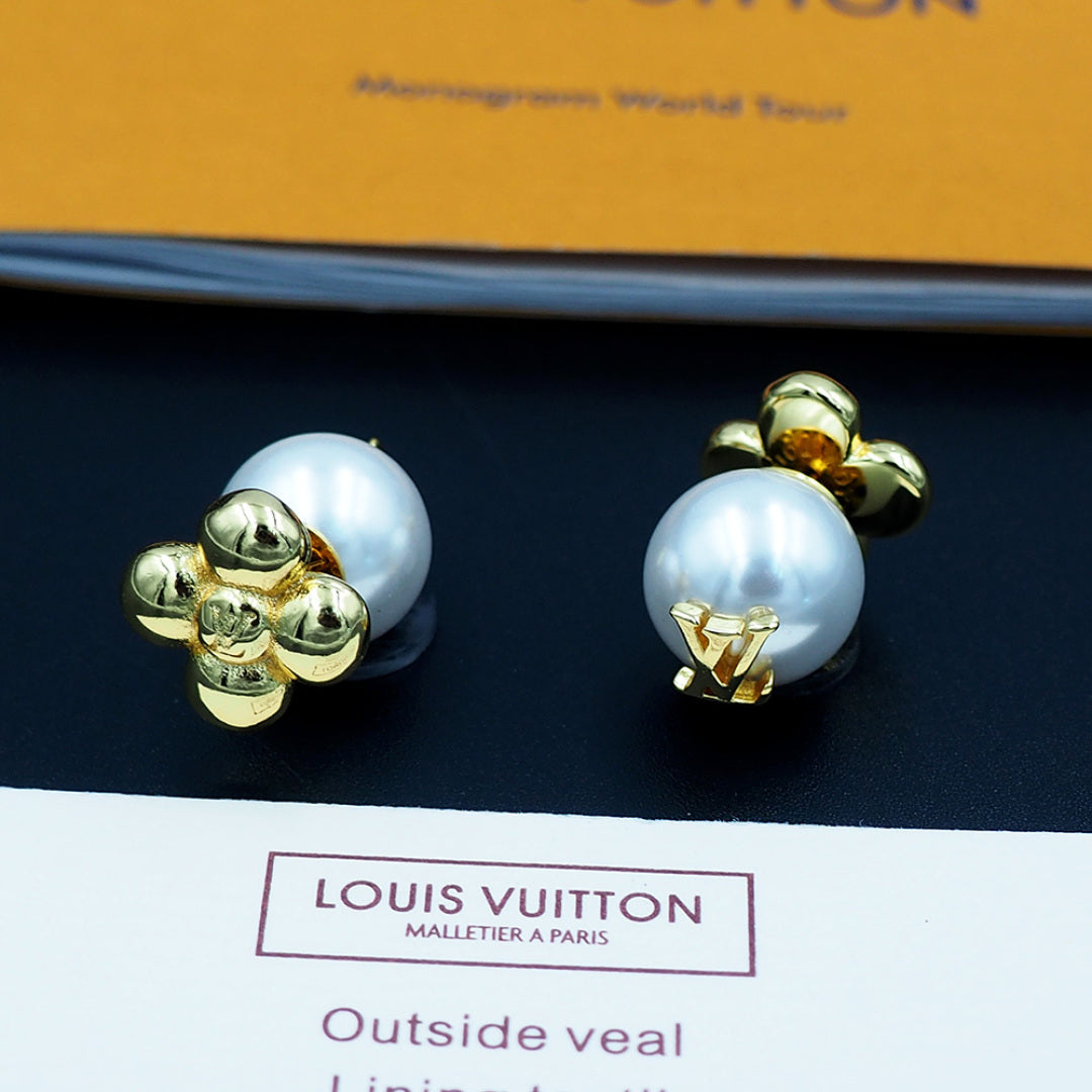 jewelry/earrings/model:338025
