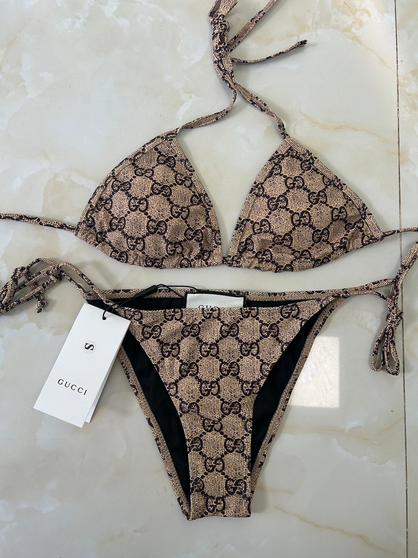Swimsuit/Model:Y108