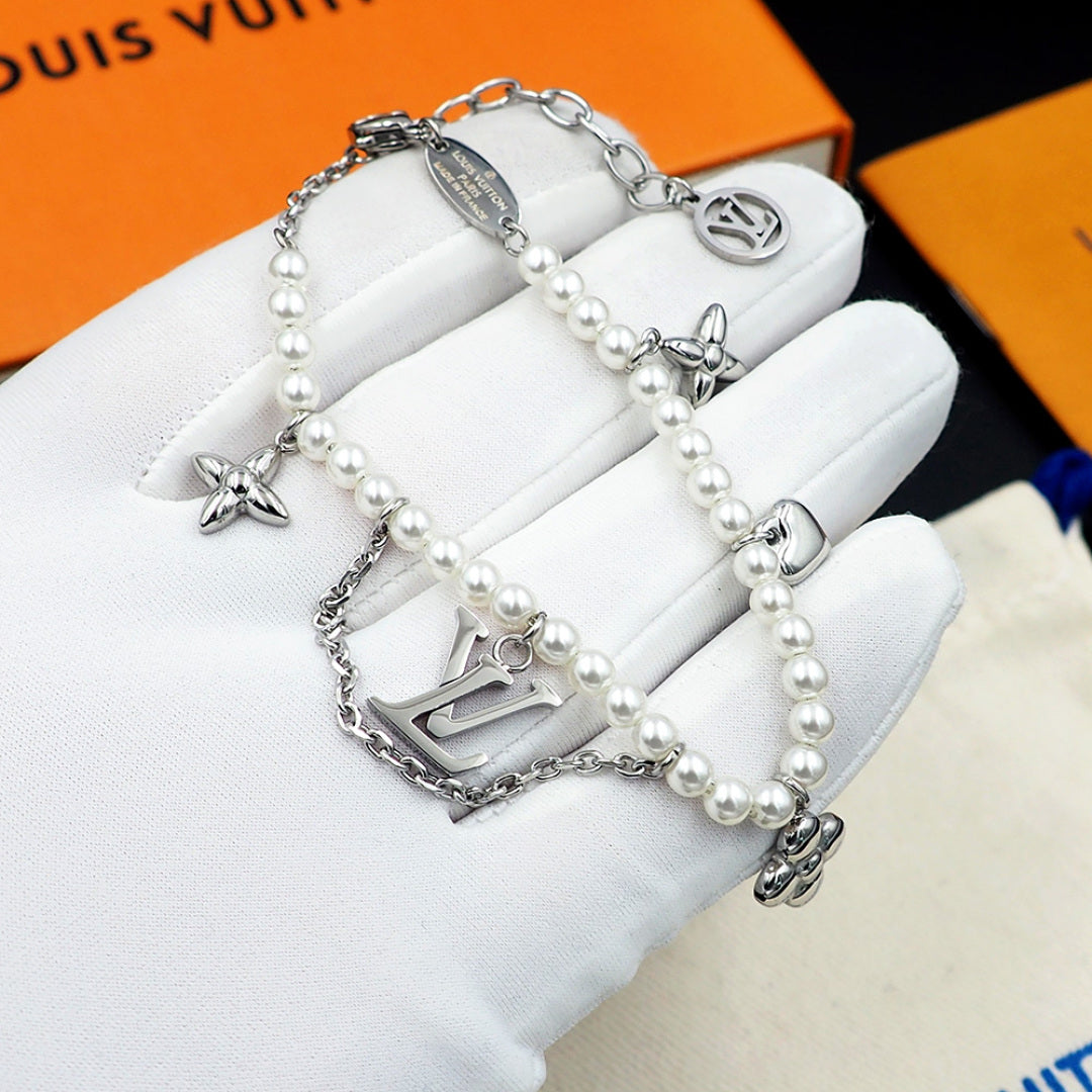 jewelry/Bracelet/model:346026