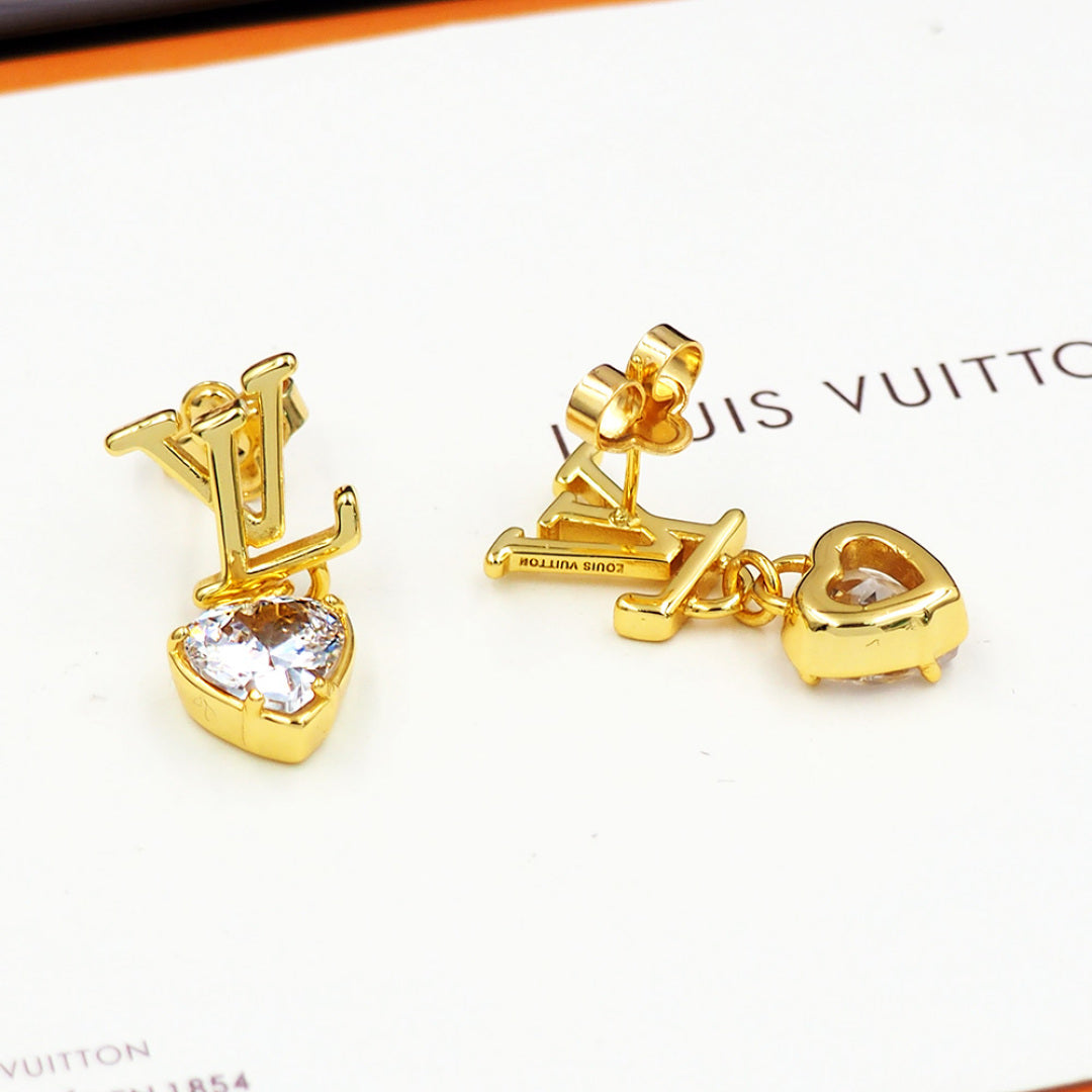 jewelry/earrings/model:338098
