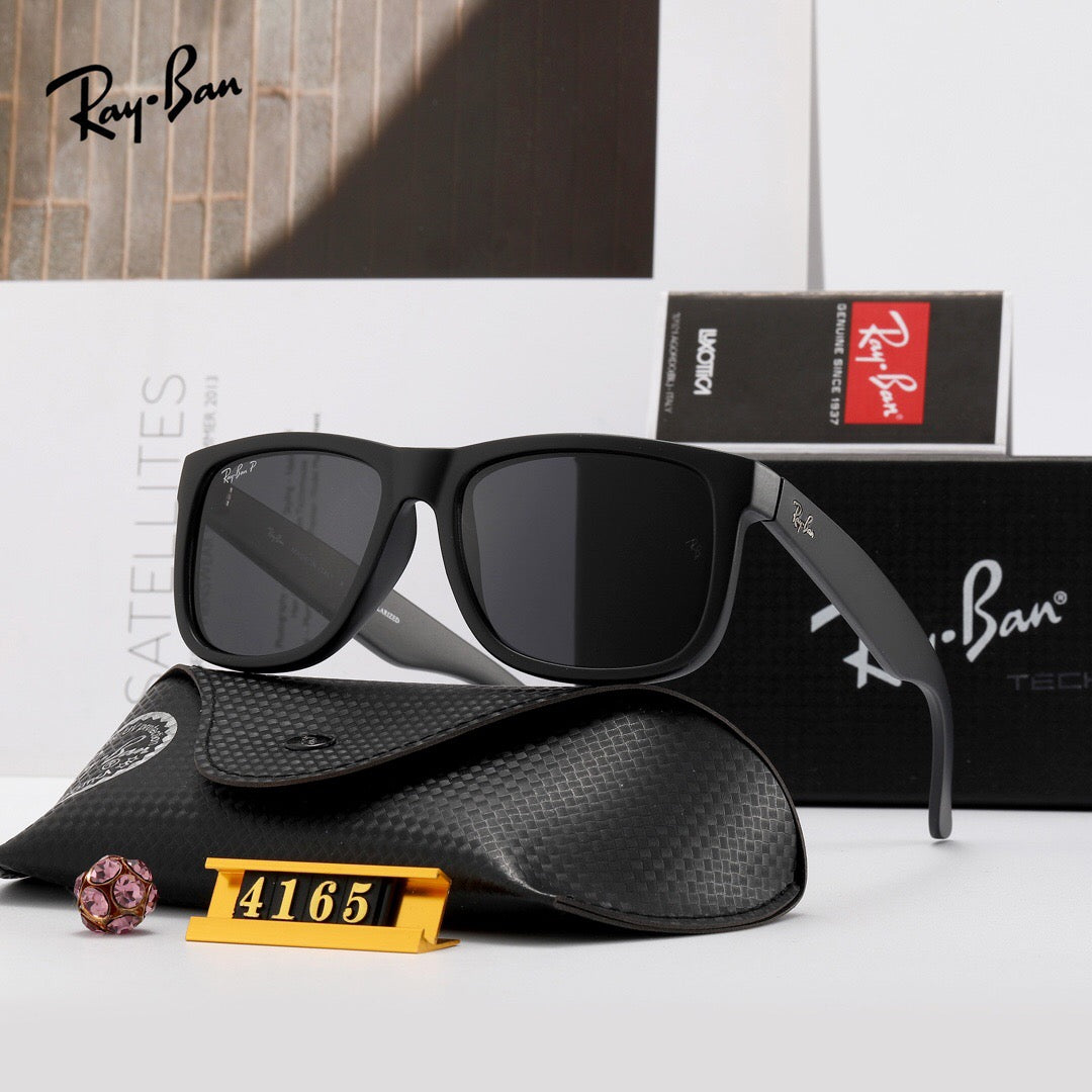 sunglasses / model:4165