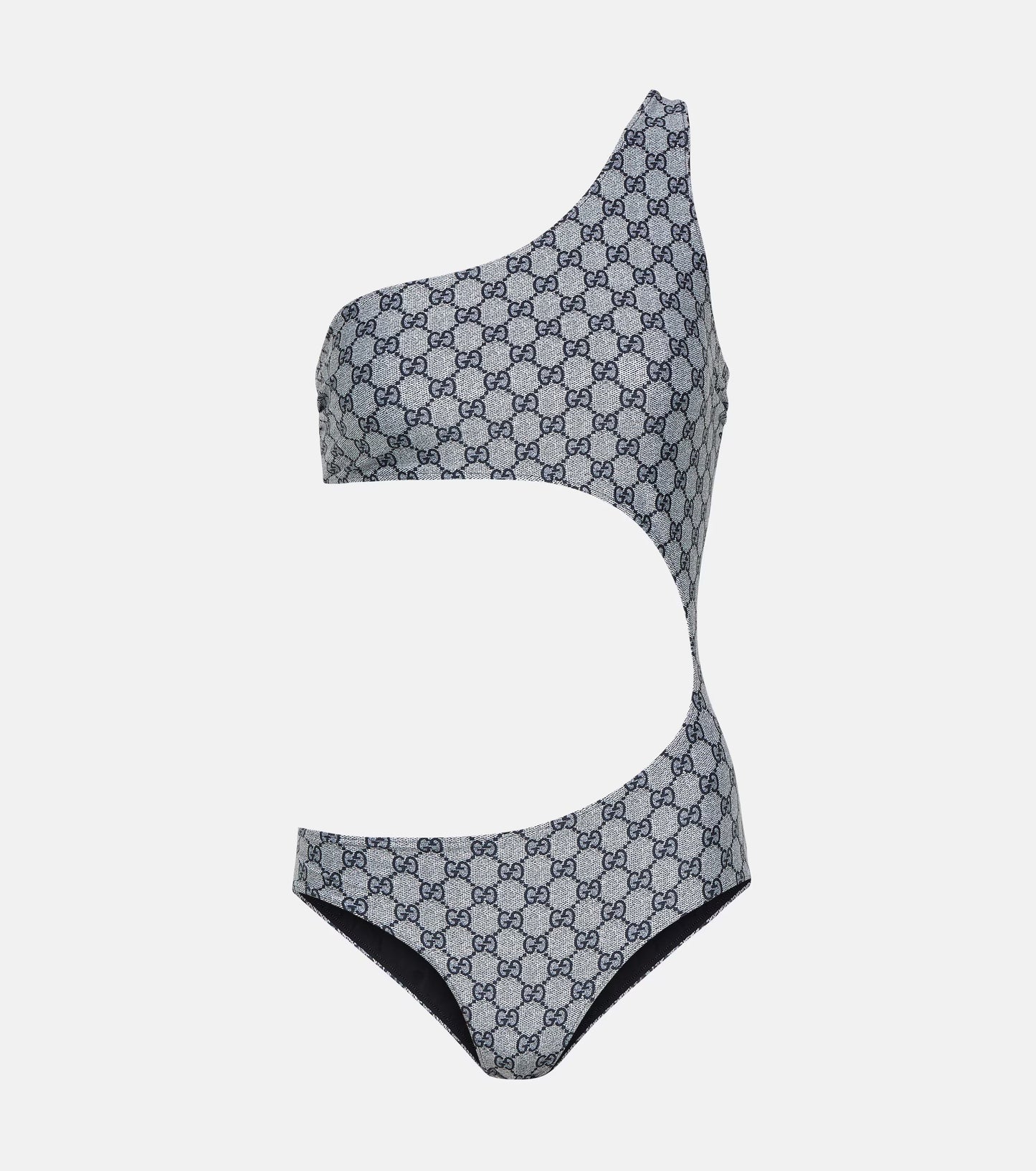 Swimsuit/Model:9932