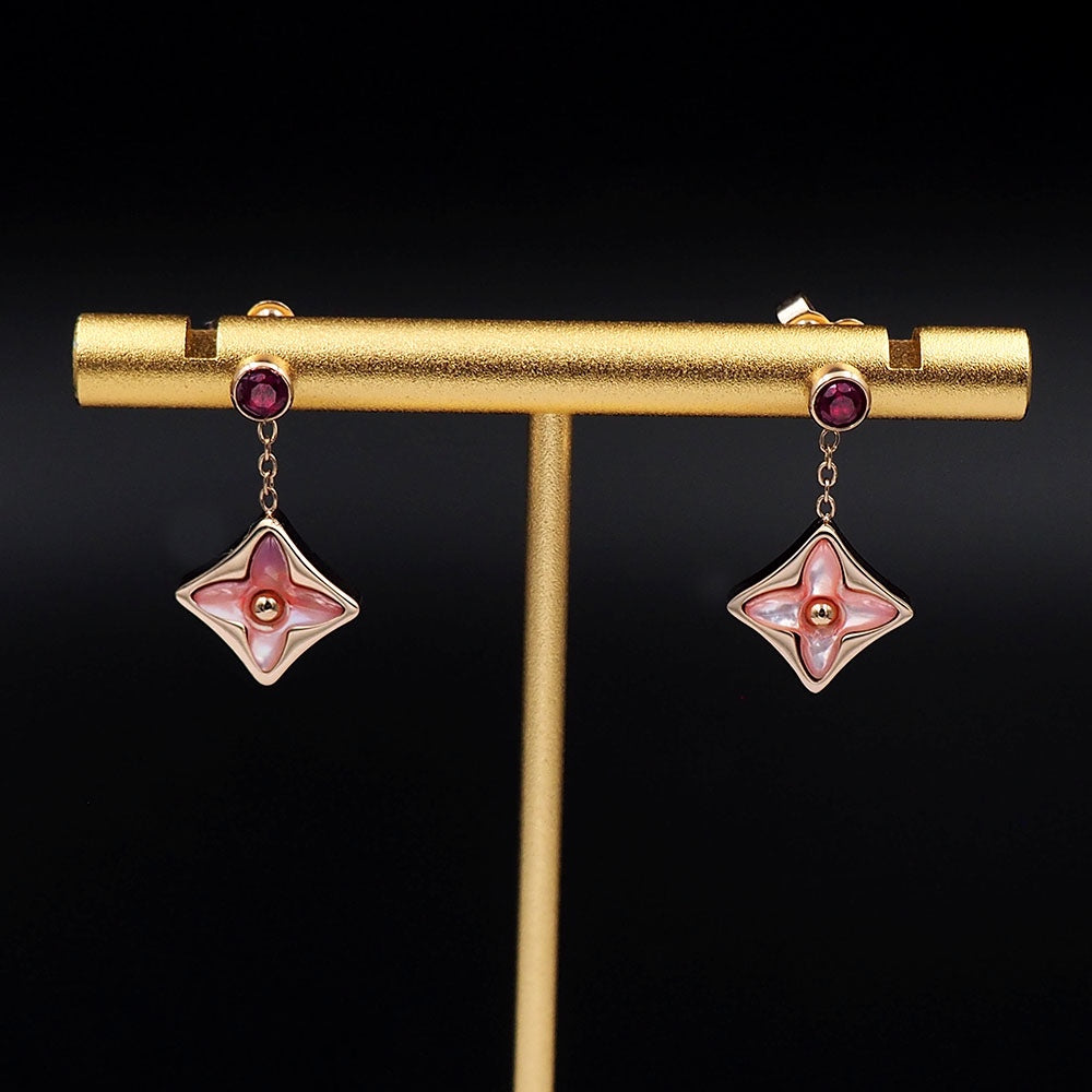 jewelry/earrings/model:335028