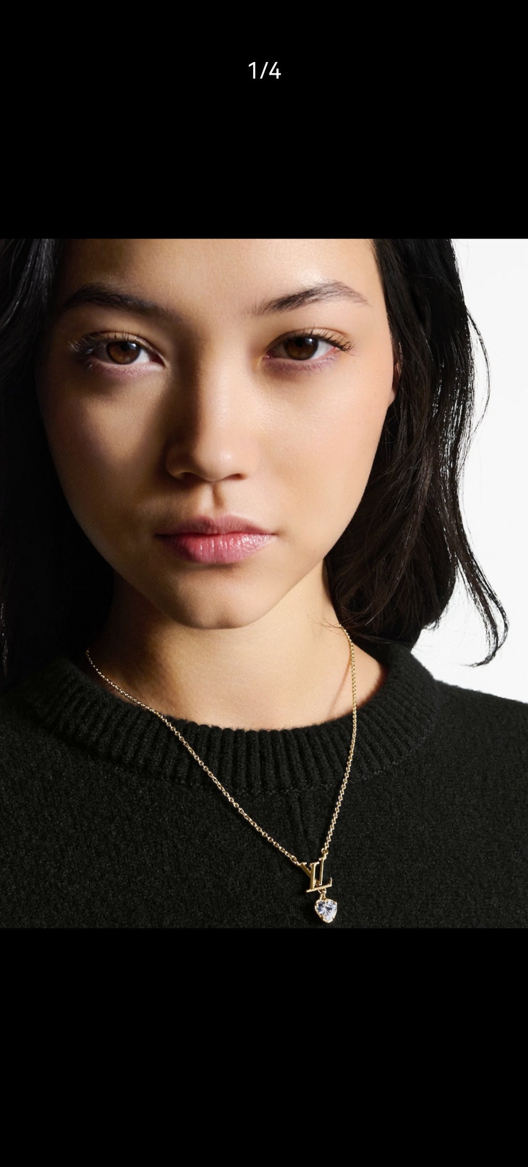jewelry/necklace/model:338097