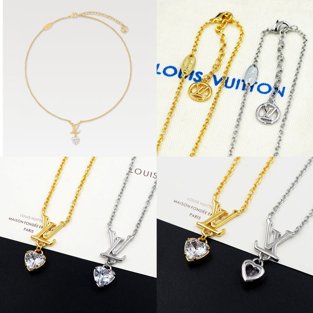jewelry/necklace/model:338097