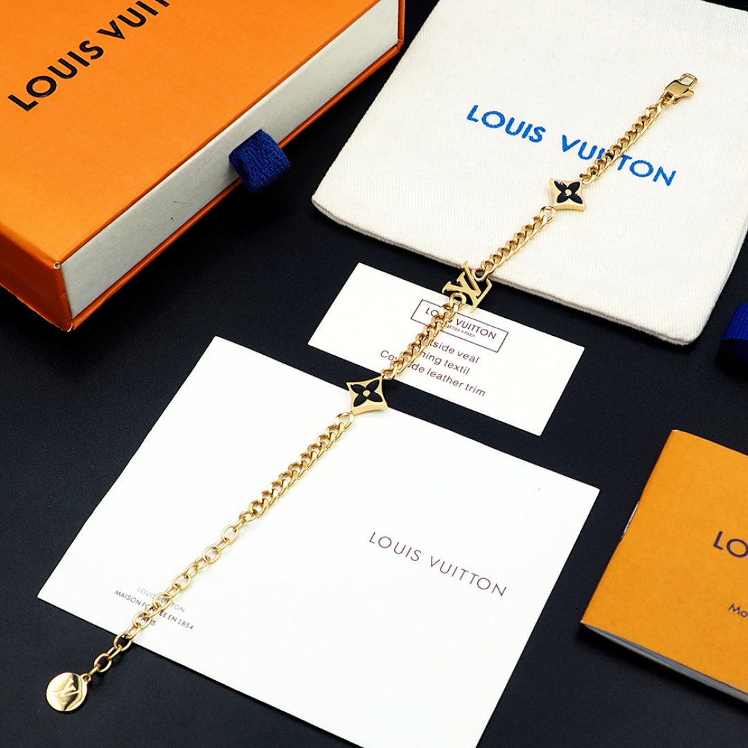 jewelry/Bracelet/model:345102