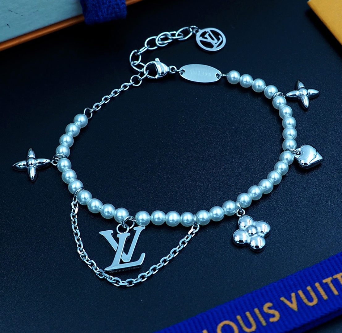 jewelry/Bracelet/model:346026