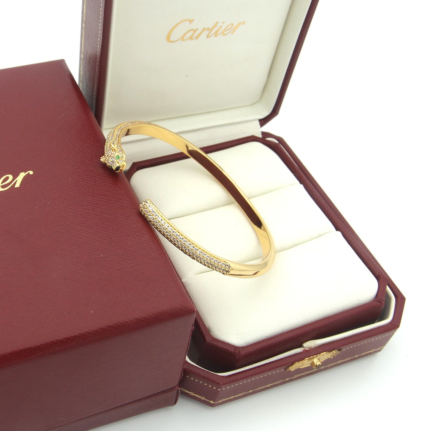 Jewelry/Bracelet/Model:175613