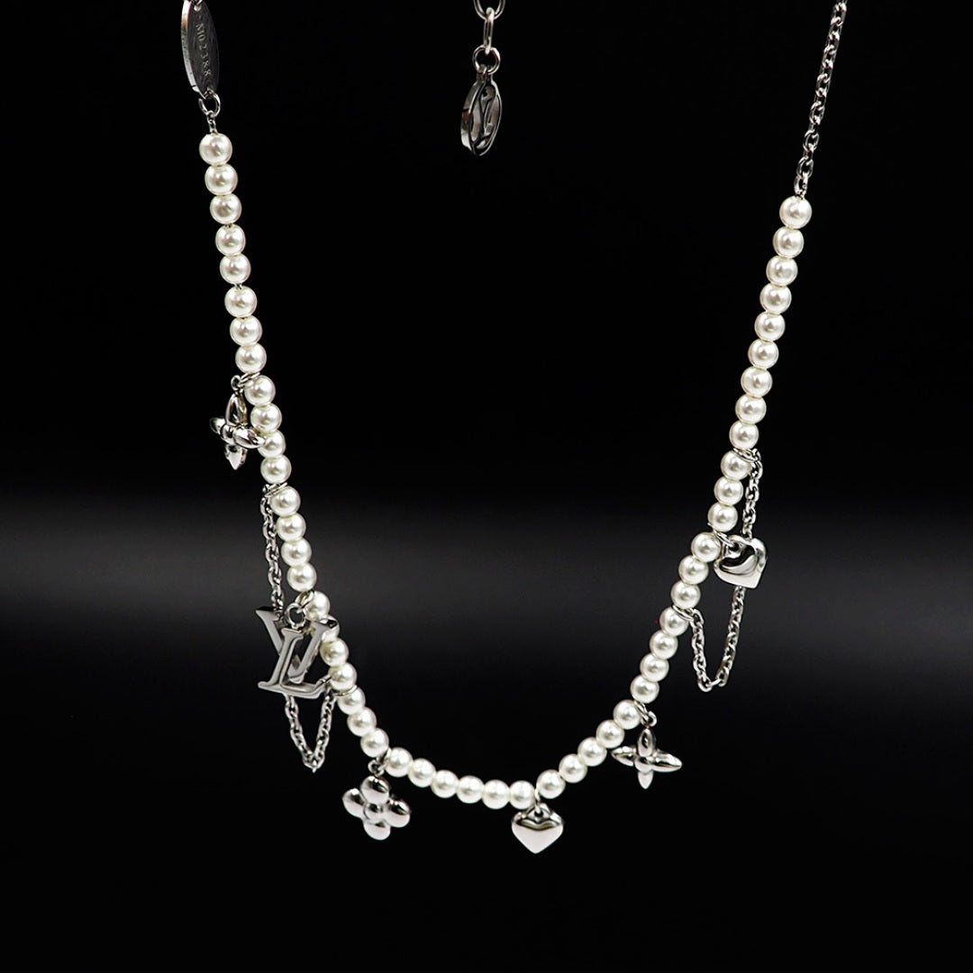 jewelry/necklace/model:352027