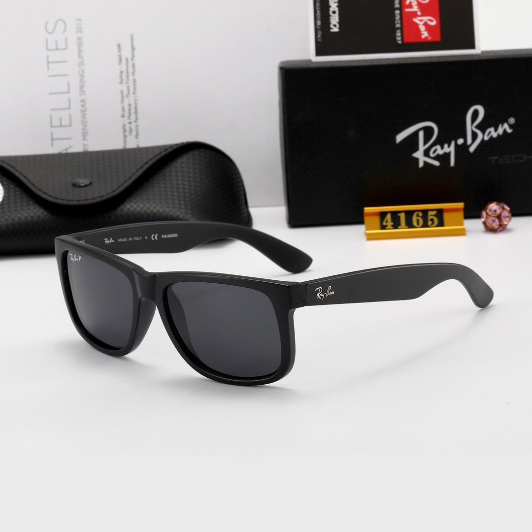 sunglasses / model:4165