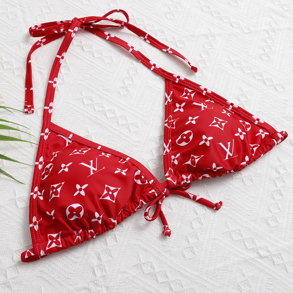 Swimsuit/Model: Y104