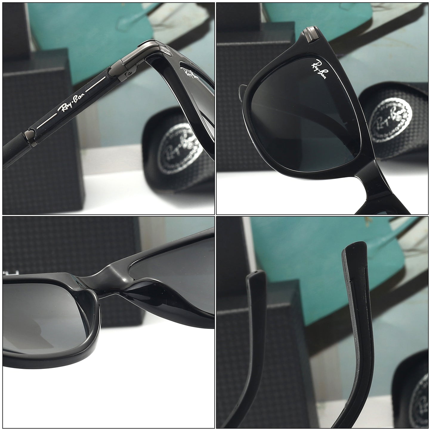 sunglasses / model:8231