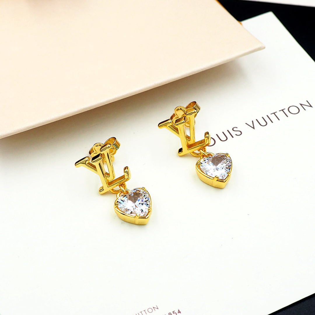 jewelry/earrings/model:338098