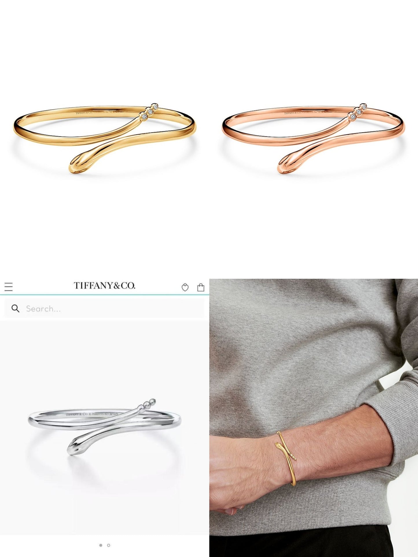 jewelry/Bracelet/model:348096