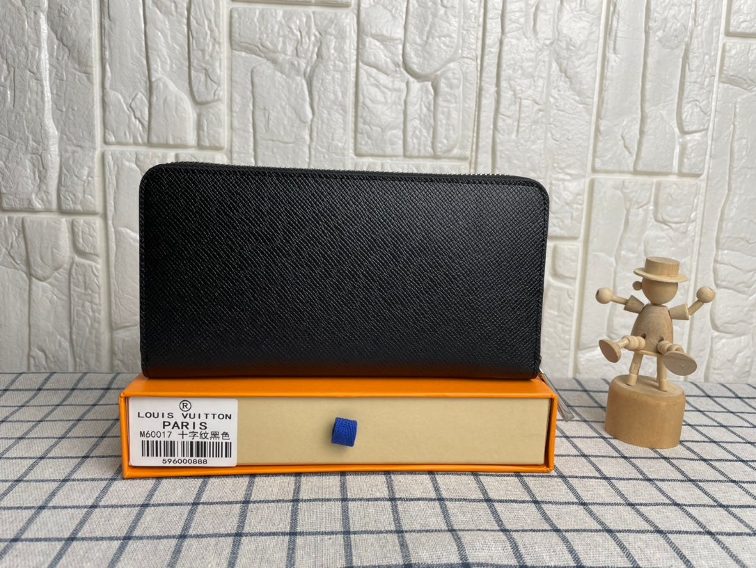 Wallet/Quality: 4A/Model:M60017