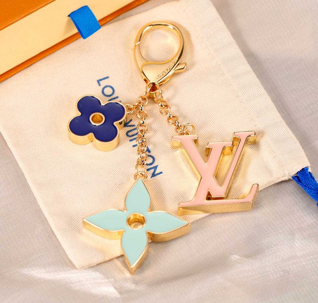 Keychain/Model:150157