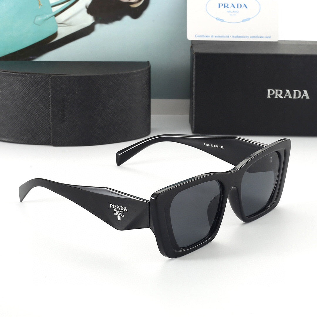 sunglasses / model:6295