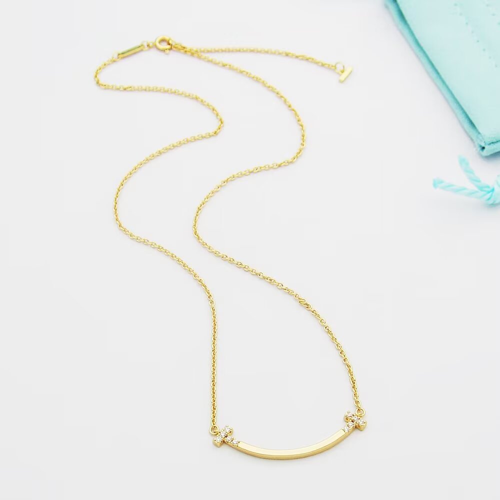 Jewelry/Necklace/Model: 233951