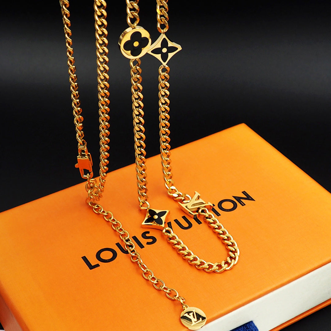 jewelry/necklace/model:350103