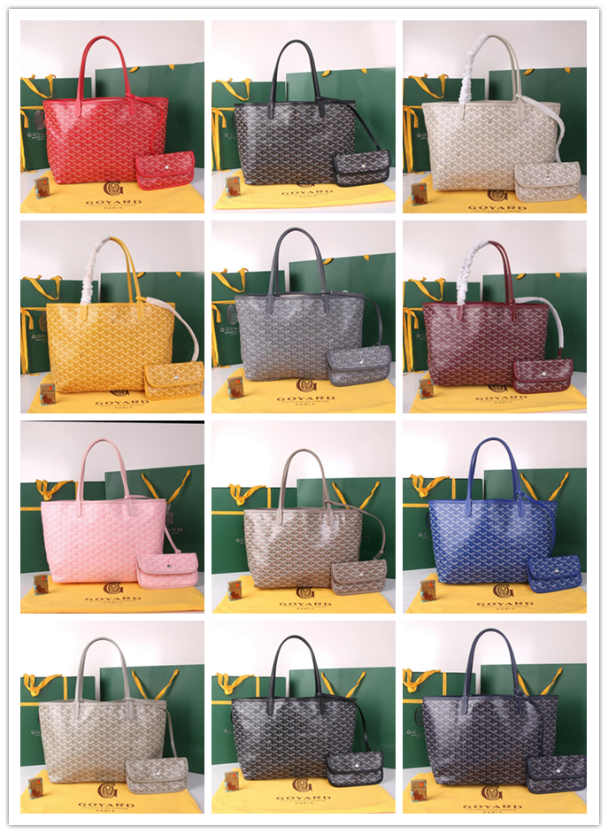 Bag/Quality: 4A/Model:23540