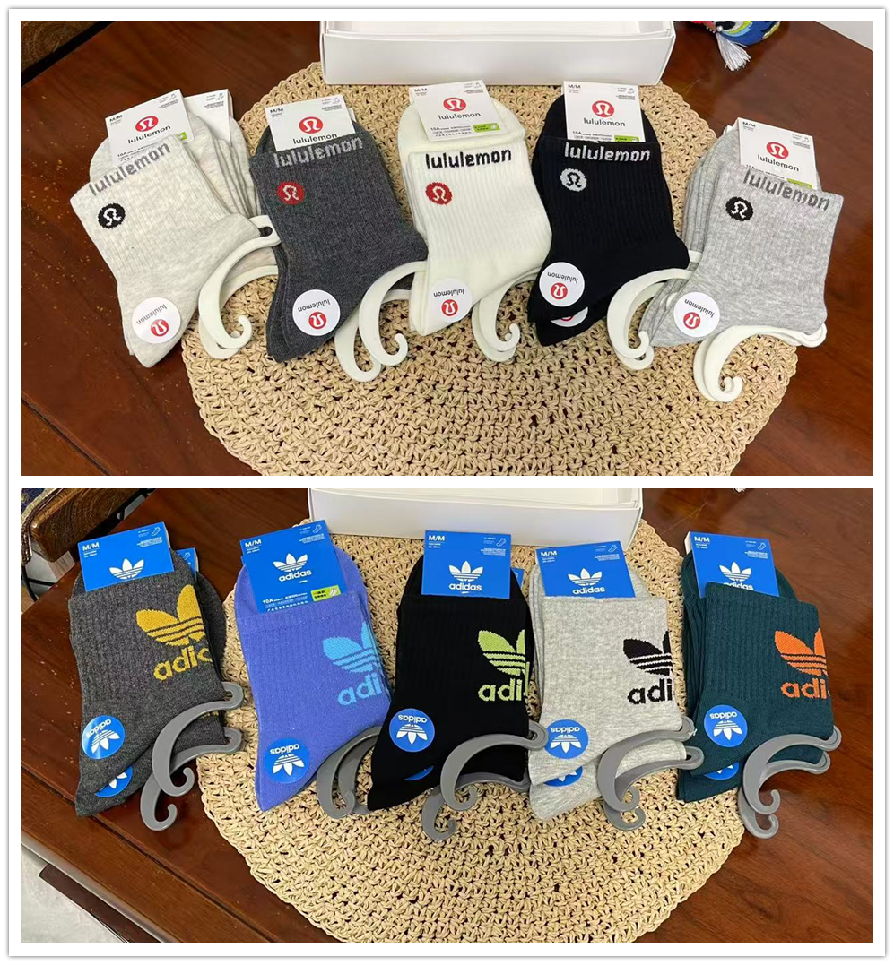 Socks/Model:81954