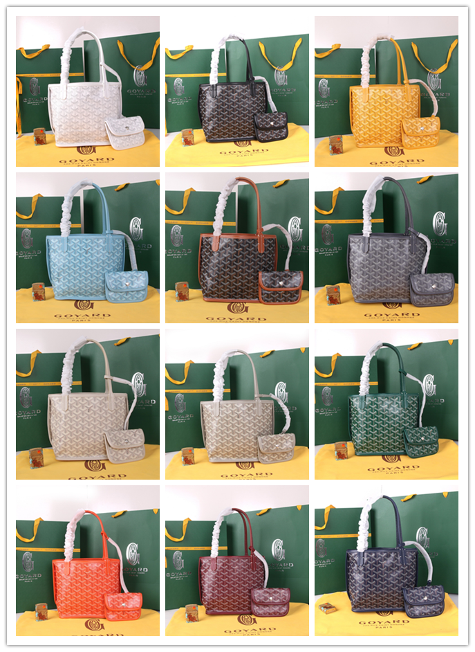 Bag/Quality: 4A/Model:011
