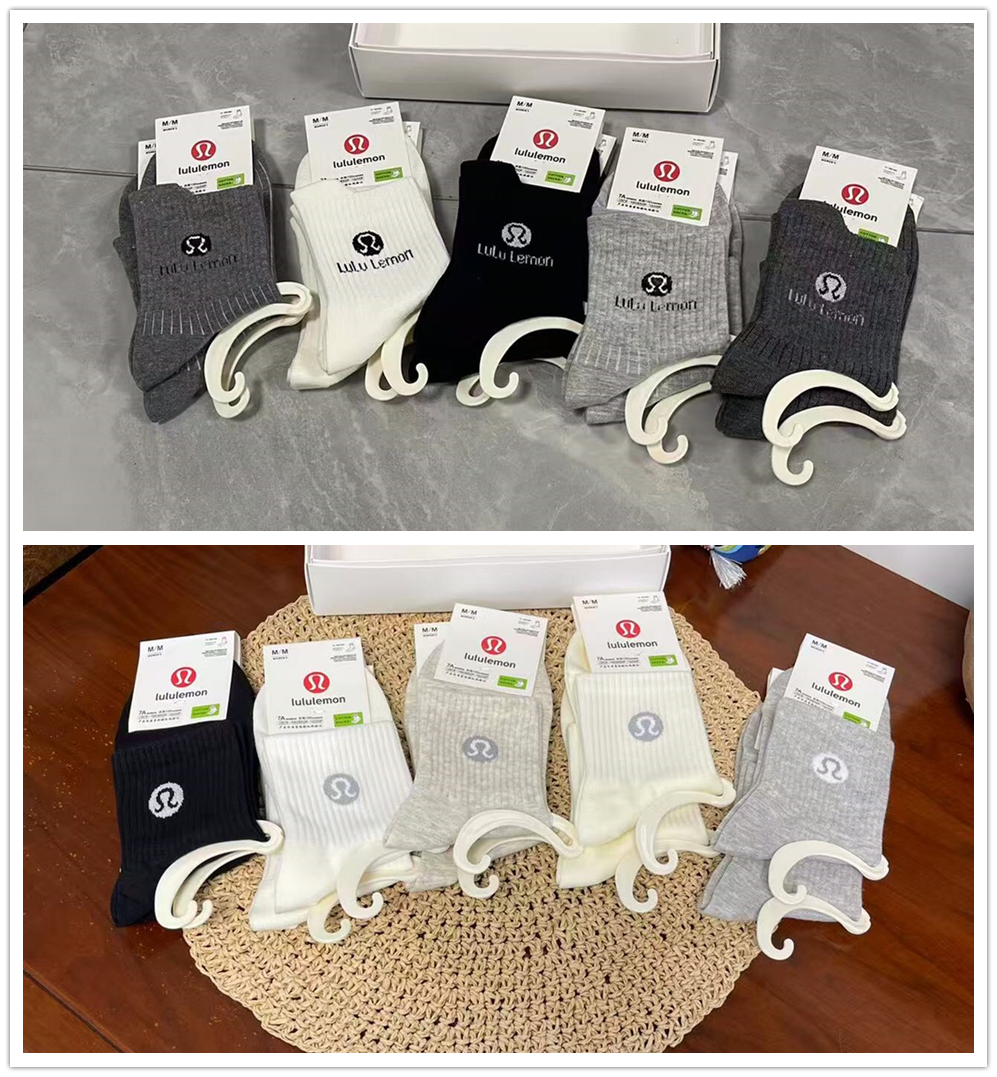 Socks/Model:81944