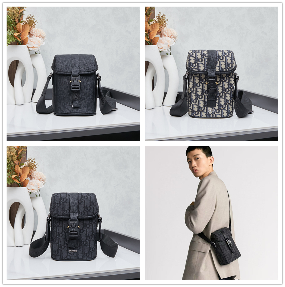Bag/Quality: 4A/Model:9915
