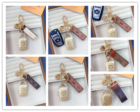 Keychain/ Model:104251