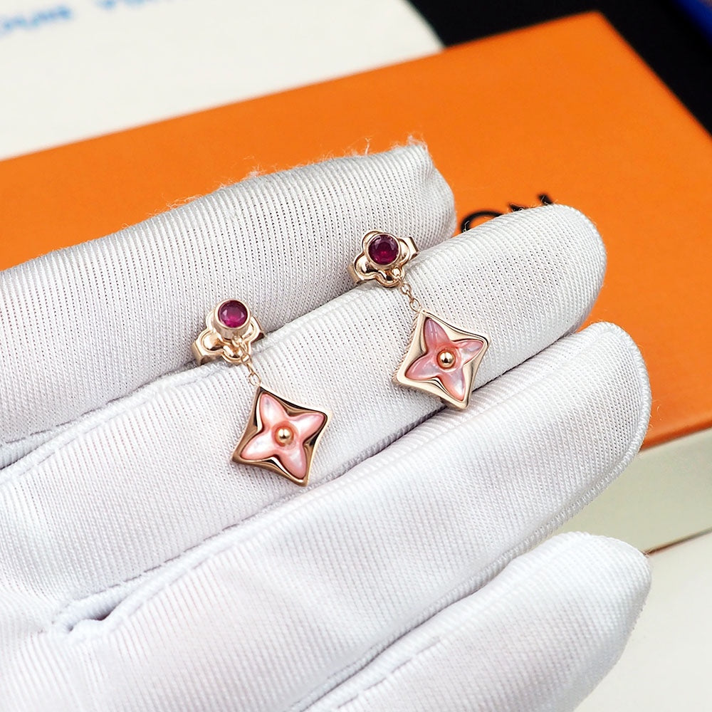 jewelry/earrings/model:335028