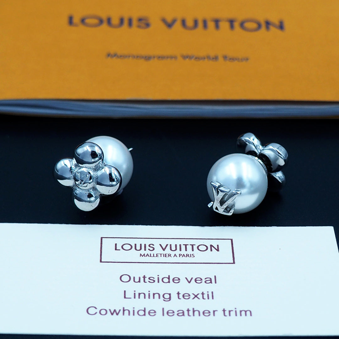jewelry/earrings/model:338025