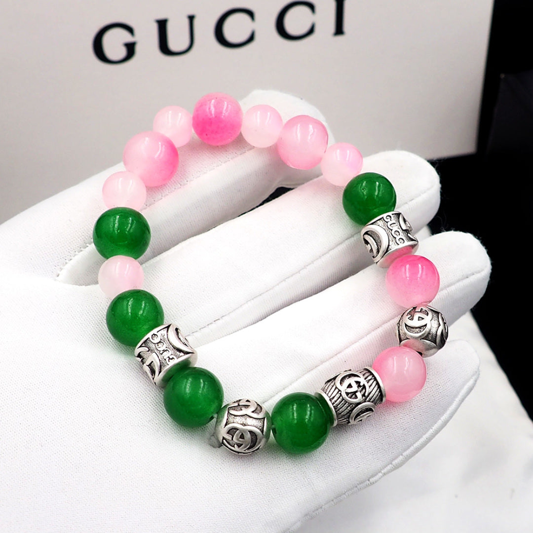 jewelry/Bracelet/model:346034