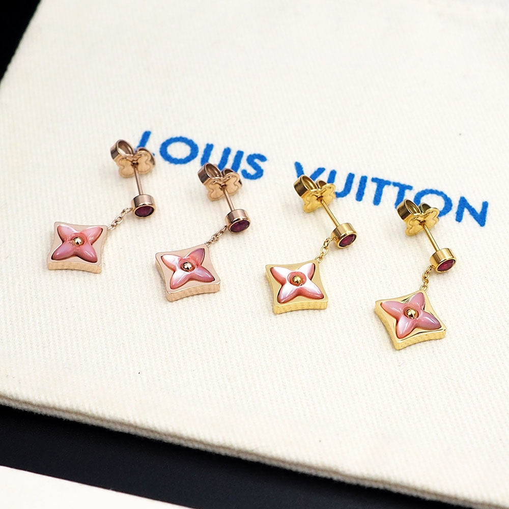 jewelry/earrings/model:335028