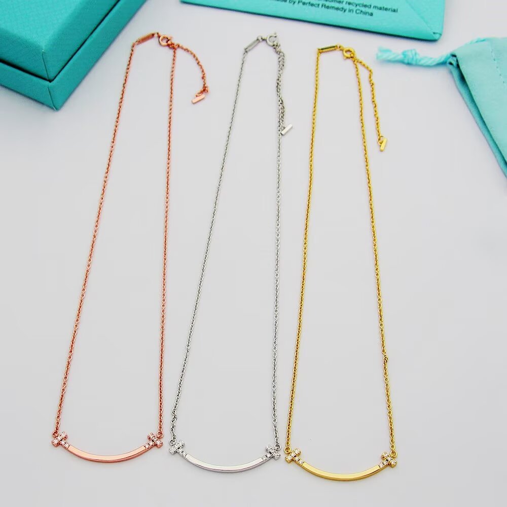 Jewelry/Necklace/Model: 233951