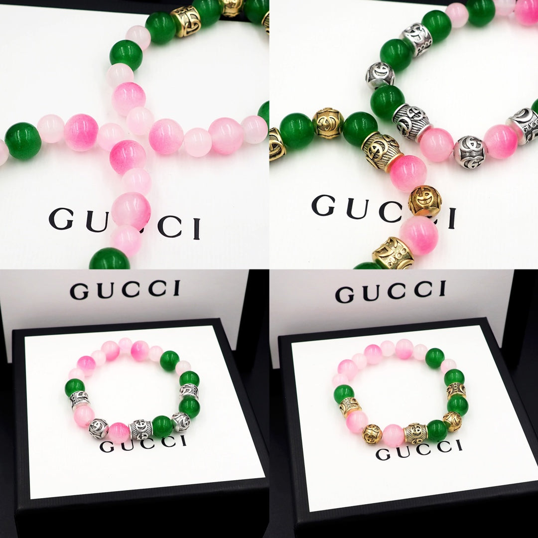 jewelry/Bracelet/model:346034