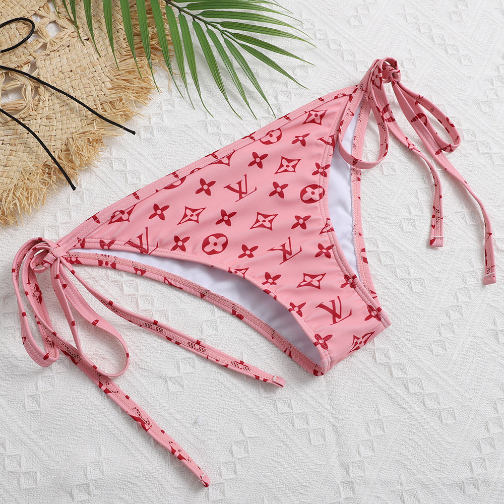 Swimsuit/Model: Y104