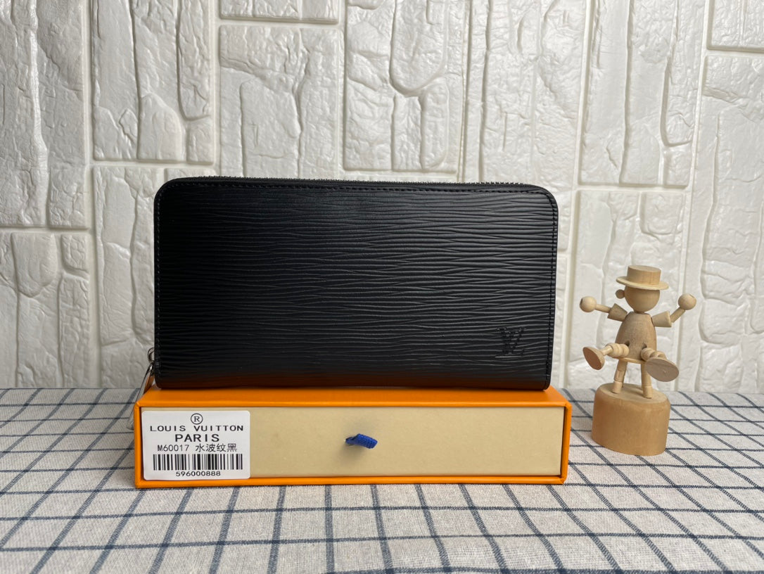 Wallet/Quality: 4A/Model:M60017