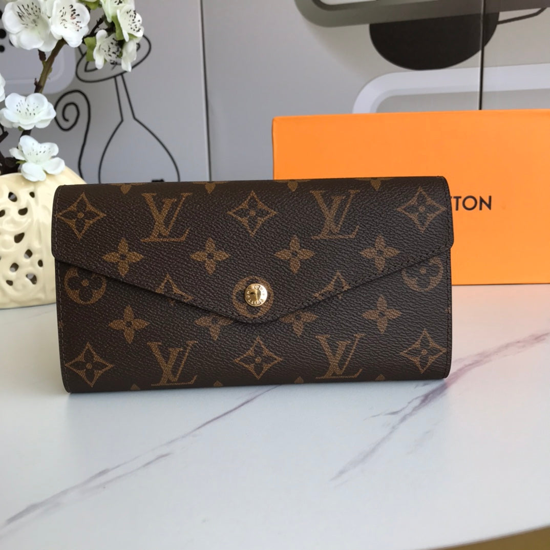 Wallet/Quality: 4A/Model:M60531