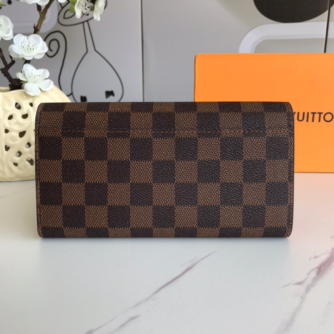Wallet/Quality: 4A/Model:M60531