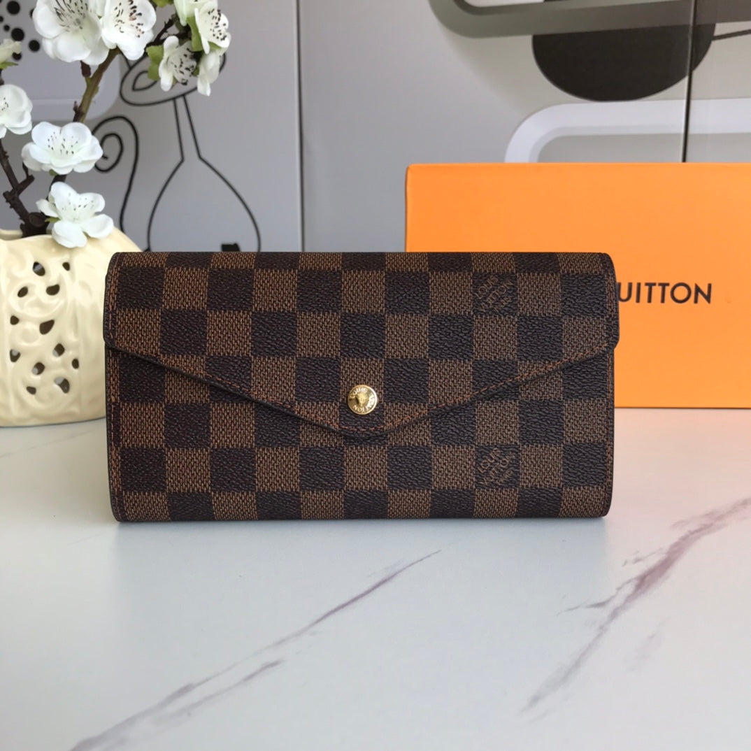 Wallet/Quality: 4A/Model:M60531