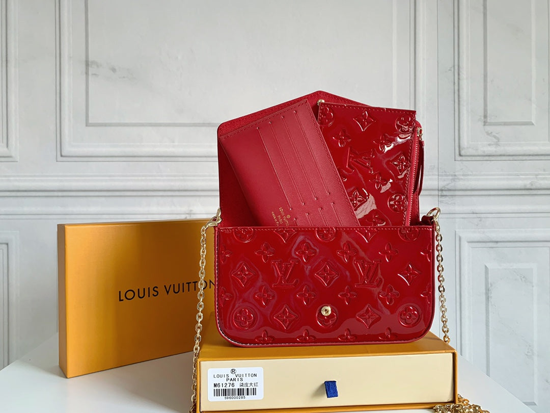 Bag/Quality: 4A/Model:61276