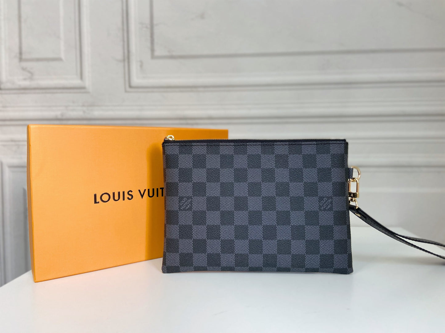 Bag/Quality: 4A/Model:M63447