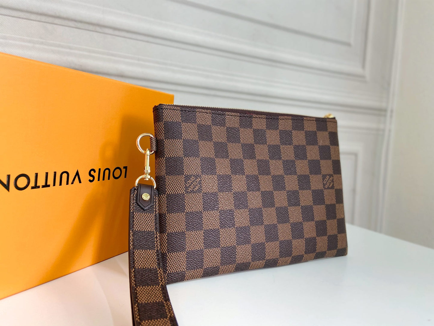 Bag/Quality: 4A/Model:M63447