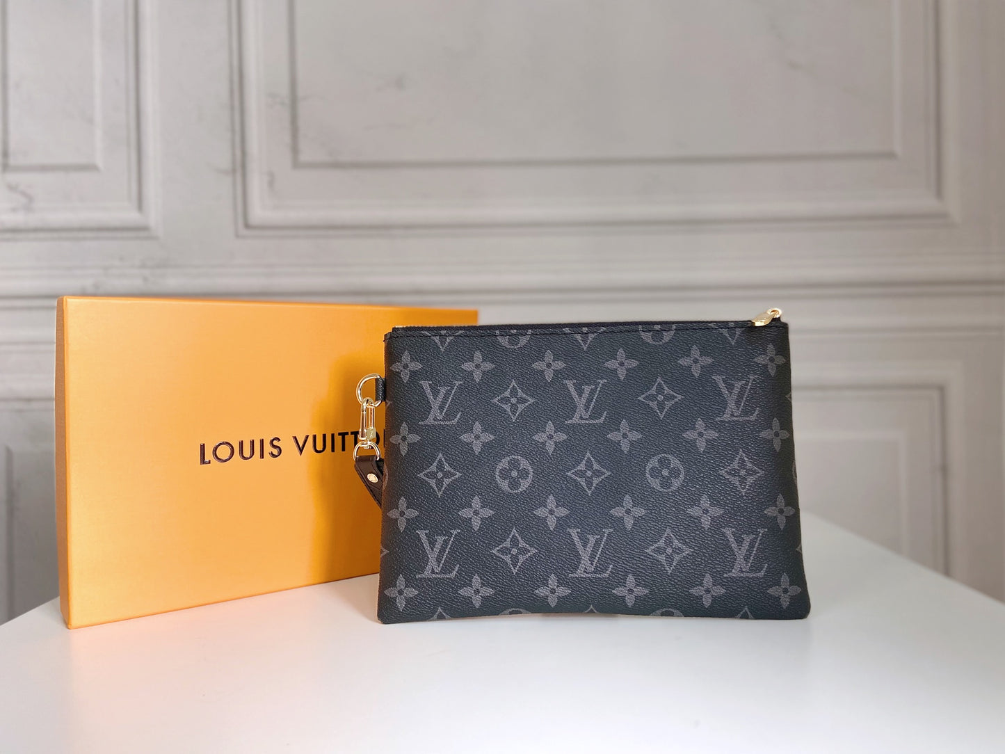 Bag/Quality: 4A/Model:M63447