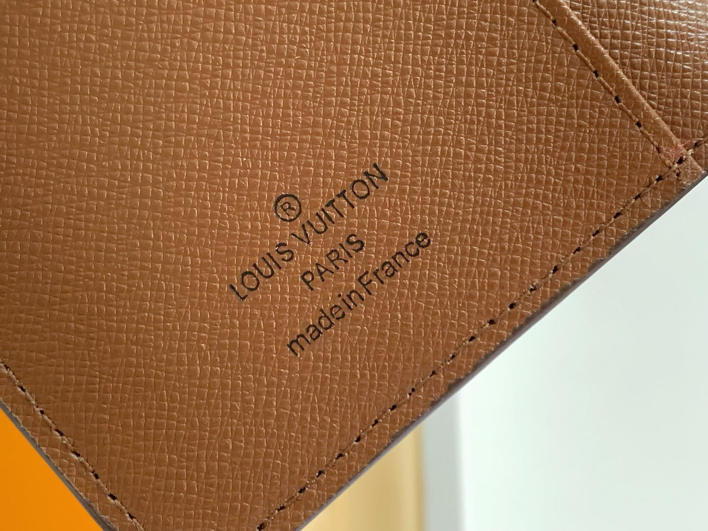 wallet/Quality: 4A/Model:58288