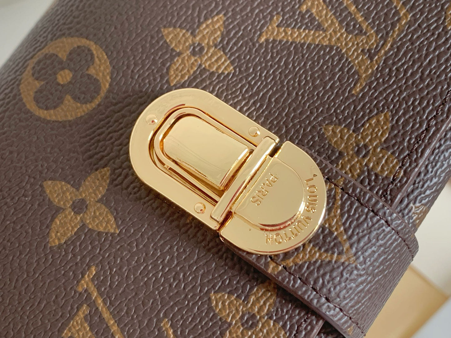 wallet/Quality: 4A/Model:58288