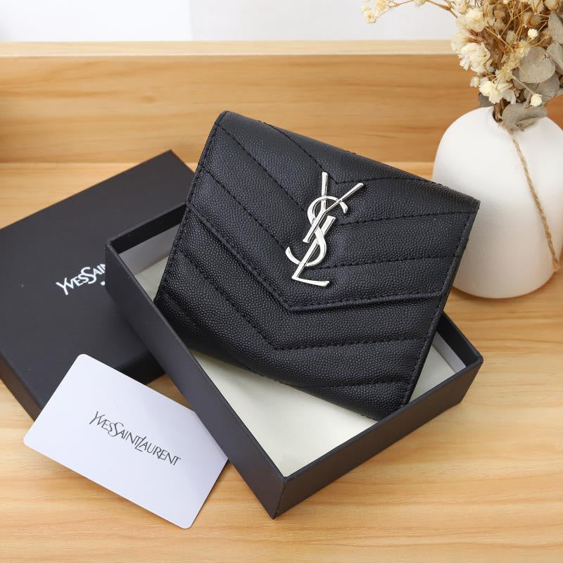 Wallet/Quality: 4A/Model:0655