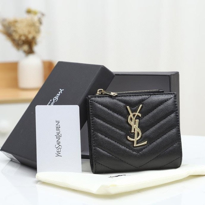 wallet/Quality: 4A/Model: 0888