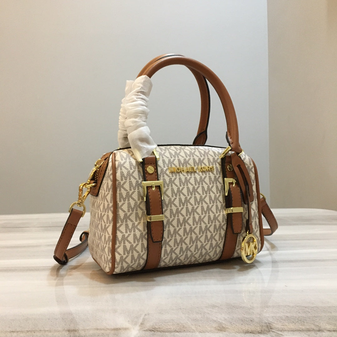 Bag/Quality: 4A /Model:1012