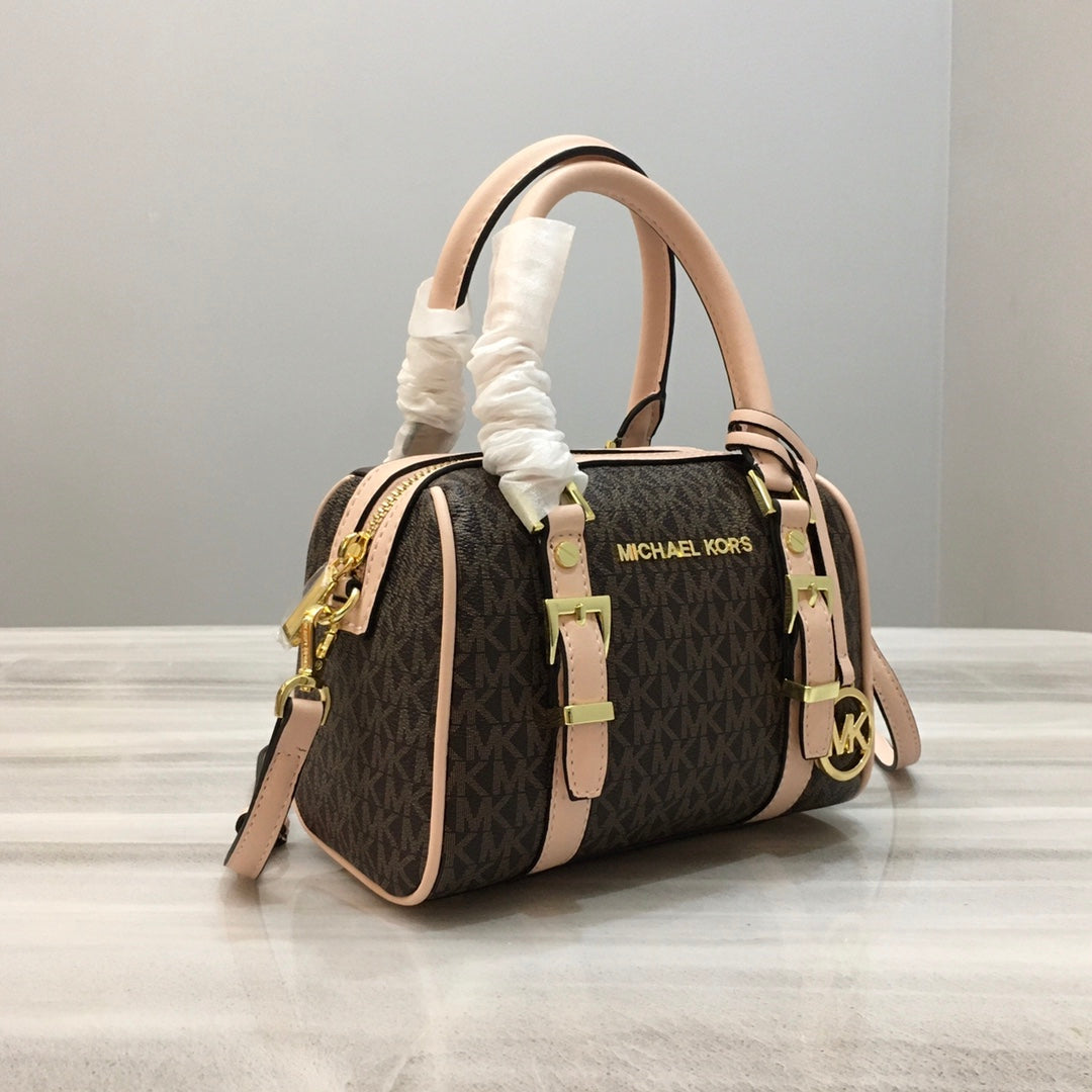 Bag/Quality: 4A /Model:1012